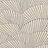 Ткань Camengo Radieux 49400408