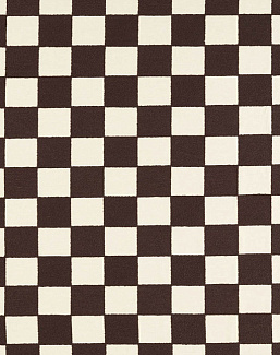 Ткань Harlequin Harlequin x Henry Holland 134182