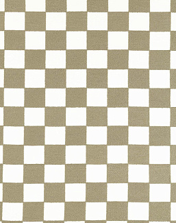 Ткань Harlequin Harlequin x Henry Holland 134186