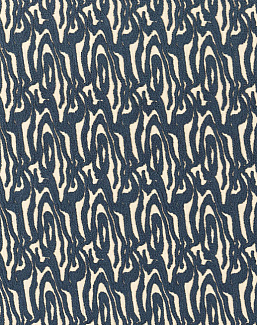 Ткань Harlequin Harlequin x Henry Holland 134189