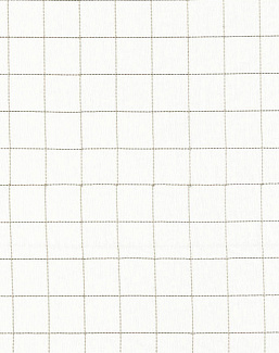 Ткань Harlequin Harlequin x Henry Holland 134192