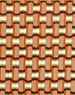 Ткань Harlequin Harlequin x Henry Holland 134195
