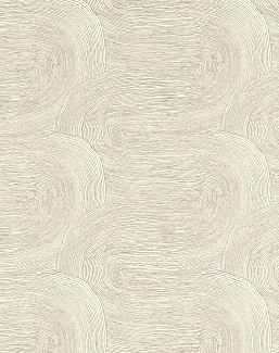 Ткань Harlequin Harlequin x Henry Holland 134198