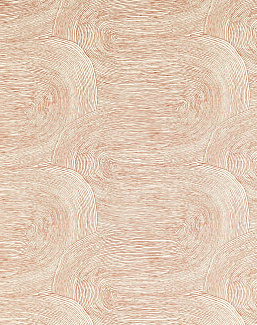 Ткань Harlequin Harlequin x Henry Holland 134199