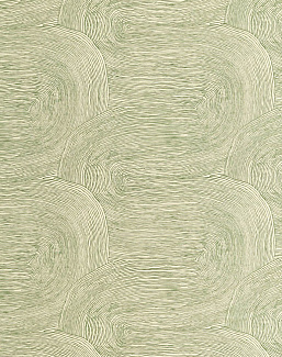 Ткань Harlequin Harlequin x Henry Holland 134200
