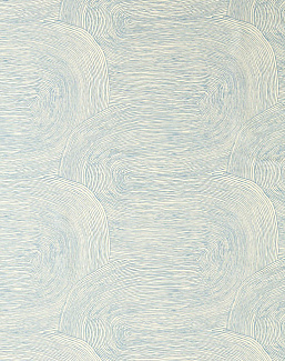 Ткань Harlequin Harlequin x Henry Holland 134201