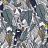 Обои Casamance Portfolio 73950133