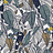Обои Casamance Portfolio 73950133