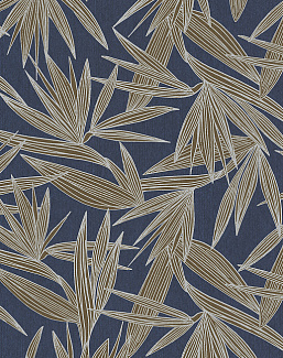 Обои Casamance Portfolio 73960446