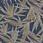 Обои Casamance Portfolio 73960446
