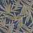Обои Casamance Portfolio 73960446