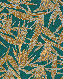 Обои Casamance Portfolio 73960548