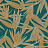 Обои Casamance Portfolio 73960548