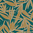 Обои Casamance Portfolio 73960548