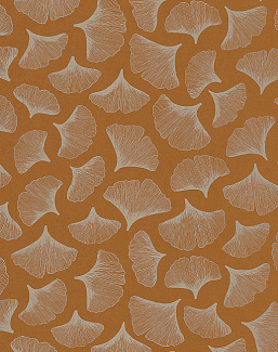 Обои Casamance Portfolio 73970325