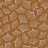 Обои Casamance Portfolio 73970325