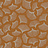 Обои Casamance Portfolio 73970325