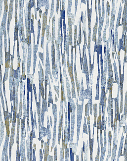 Обои Casamance Estampe 74030347