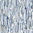 Обои Casamance Estampe 74030347