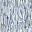 Обои Casamance Estampe 74030347