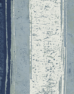 Обои Casamance Estampe 74040239