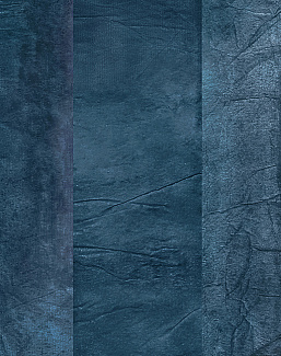 Обои Casamance Estampe 74120232