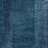 Обои Casamance Estampe 74120232