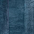 Обои Casamance Estampe 74120232
