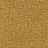 Обои Casamance Malanga 74070834