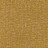 Обои Casamance Malanga 74070834