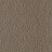 Обои Casamance Malanga 74080348
