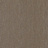 Обои Casamance Malanga 74080348