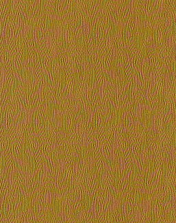 Обои Casamance Malanga 74080450