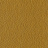 Обои Casamance Malanga 74080450