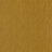 Обои Casamance Malanga 74080450