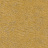 Обои Casamance Malanga 74090670