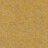 Обои Casamance Malanga 74090670
