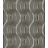 Обои Marburg Colani Legend 59804