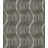 Обои Marburg Colani Legend 59804