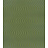Обои Marburg Colani Legend 59823
