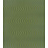 Обои Marburg Colani Legend 59823