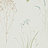 Обои Sanderson Embleton Bay 216486