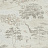 Обои Sanderson Embleton Bay 216489