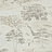 Обои Sanderson Embleton Bay 216489
