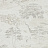 Обои Sanderson Embleton Bay 216491