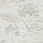 Обои Sanderson Embleton Bay 216491