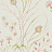 Обои Sanderson Embleton Bay 216495