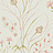 Обои Sanderson Embleton Bay 216495