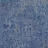 Обои Osborne & Little Lucenta Vinyls W7193-02