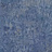 Обои Osborne & Little Lucenta Vinyls W7193-02
